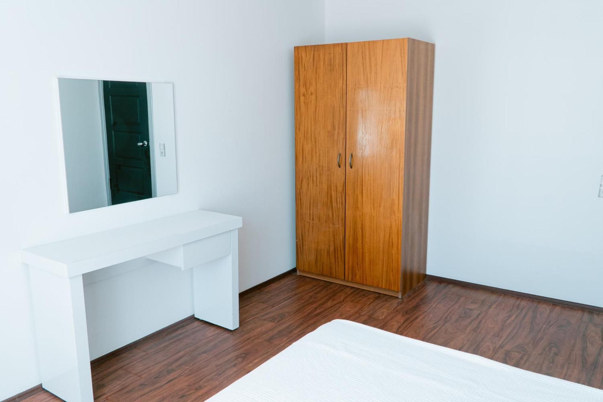 Vela Garden Resort Çeşme Zewnętrze zdjęcie