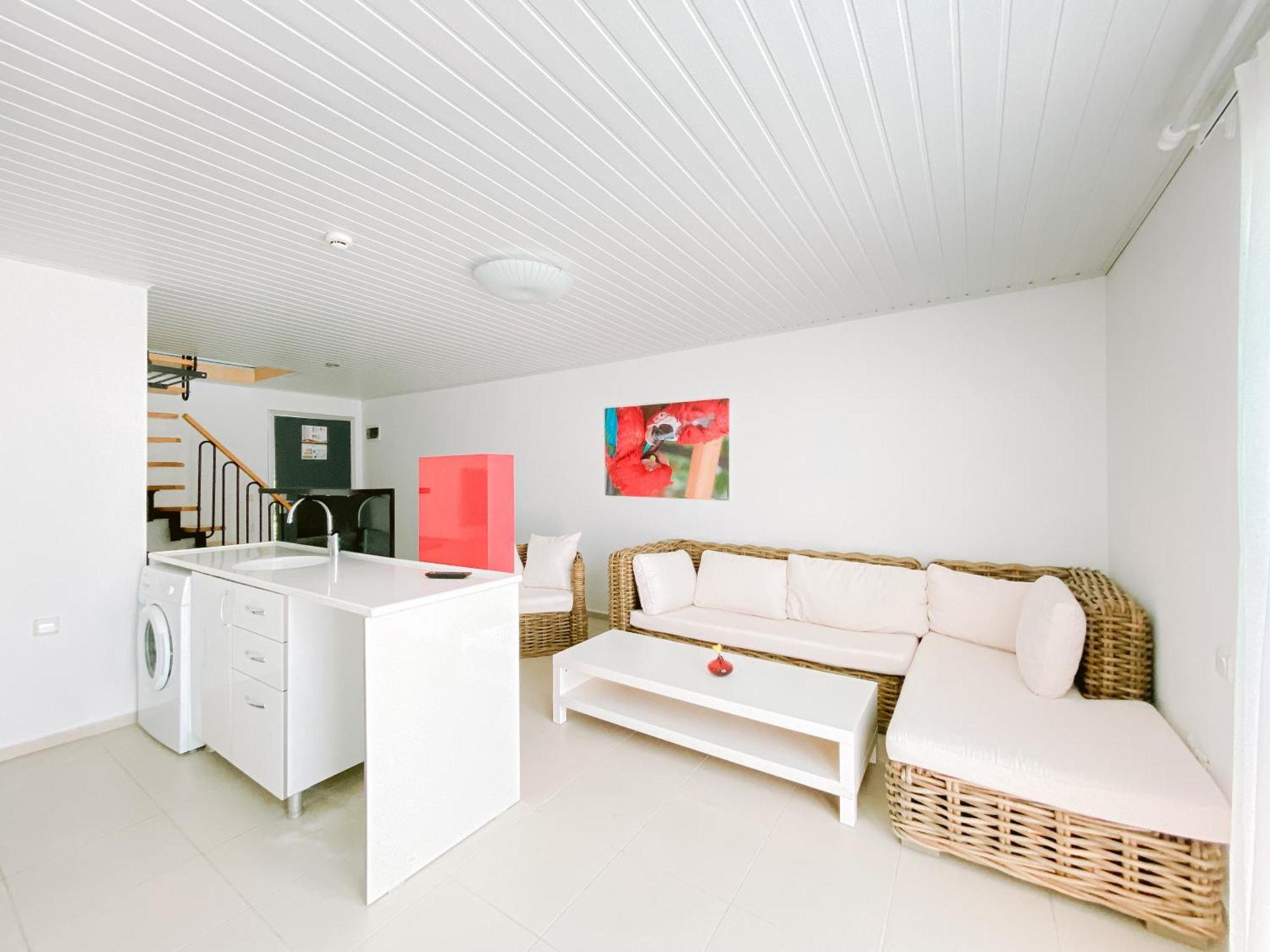 Vela Garden Resort Çeşme Zewnętrze zdjęcie