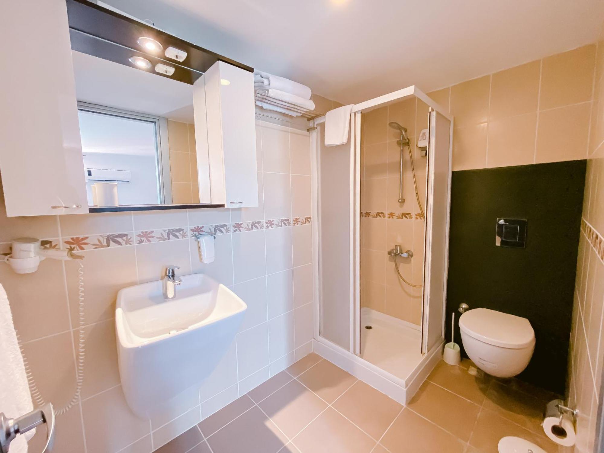 Vela Garden Resort Çeşme Zewnętrze zdjęcie