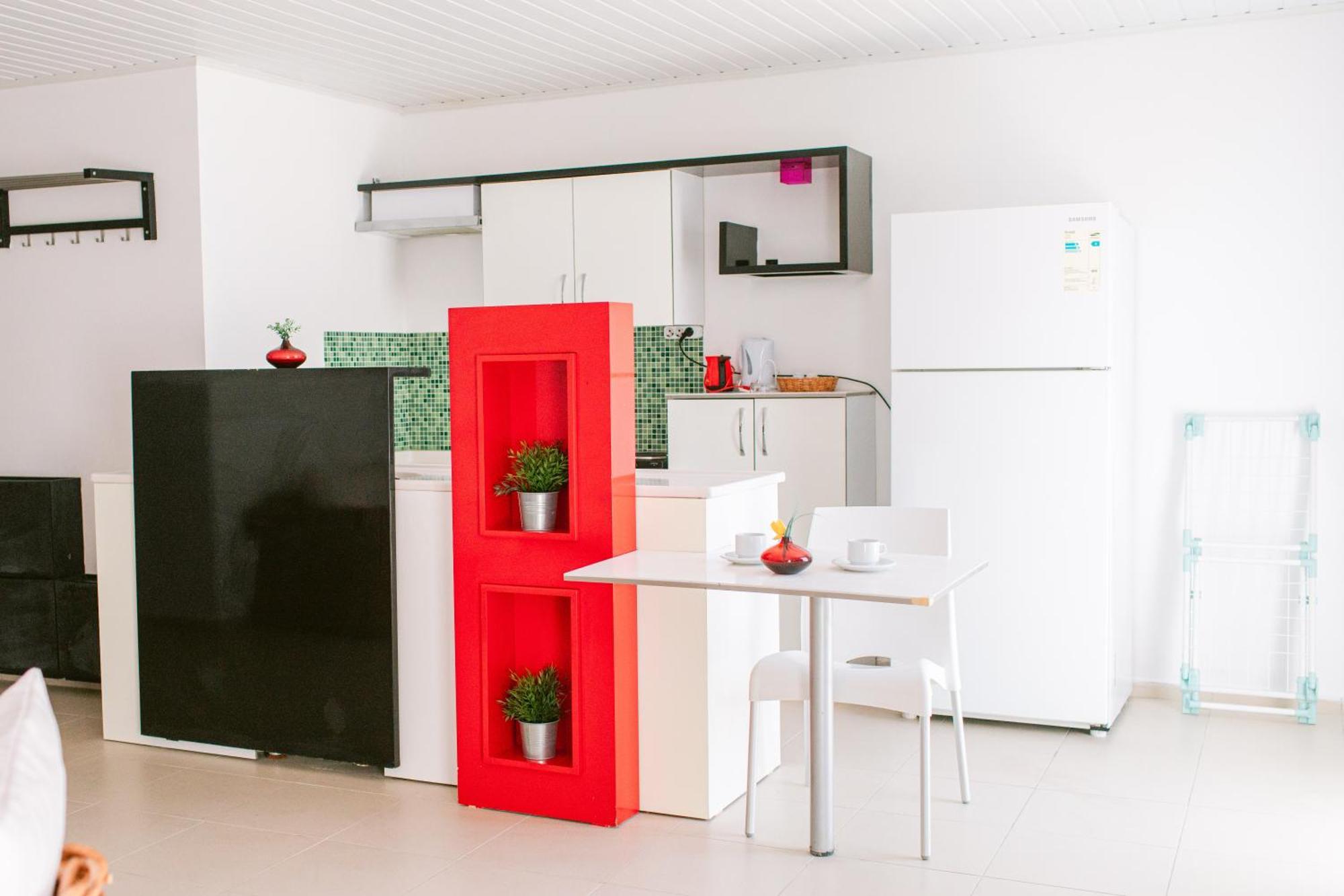 Vela Garden Resort Çeşme Zewnętrze zdjęcie